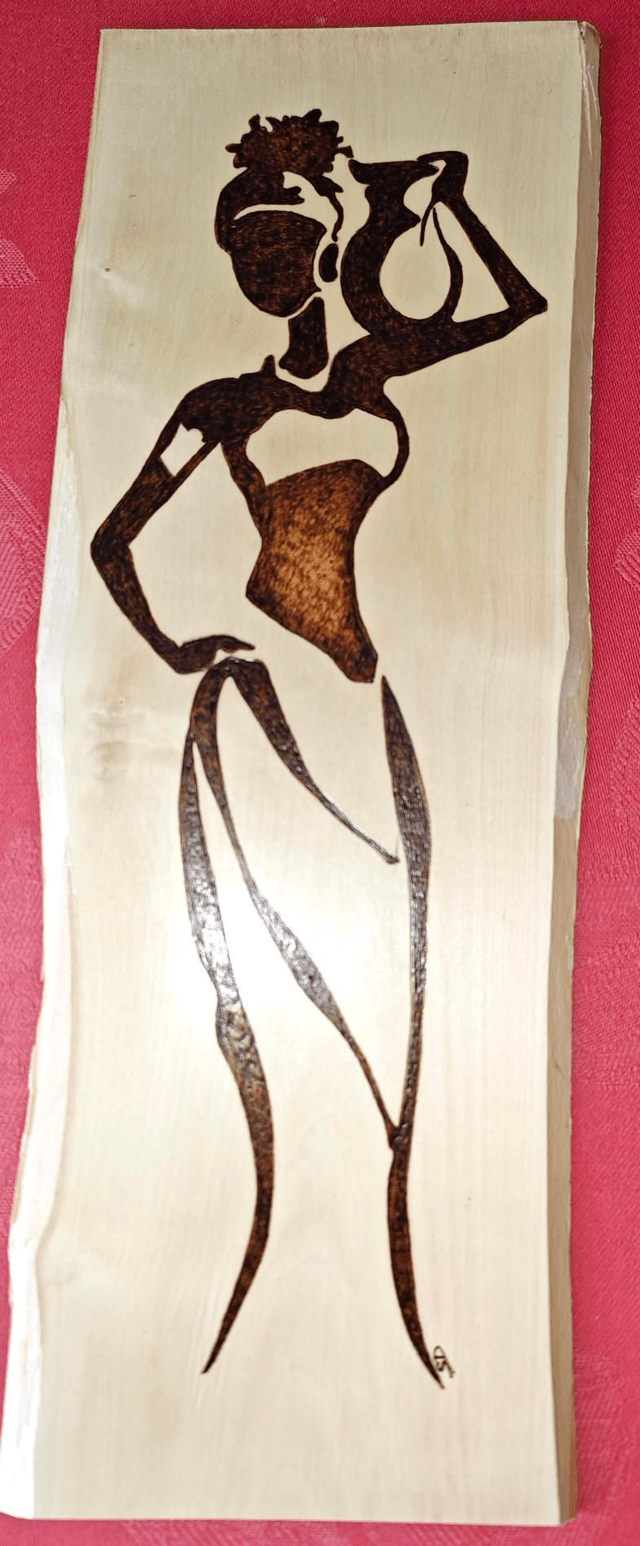 Wax à l'Ô