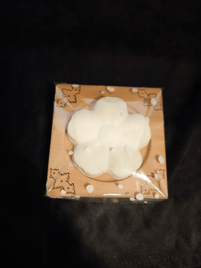 Diffuseur sur bois d'Aulne 