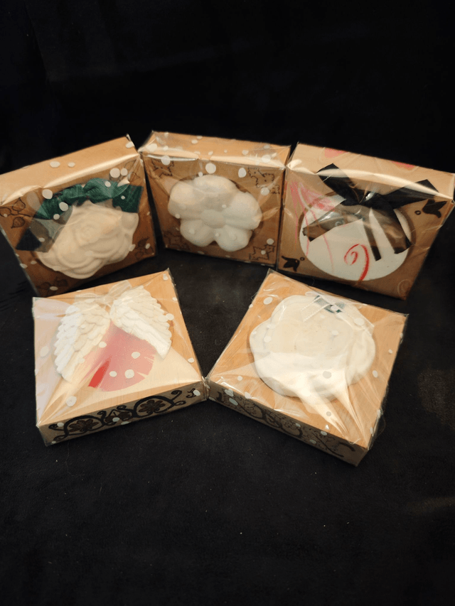 Diffuseur sur bois d'Aulne 