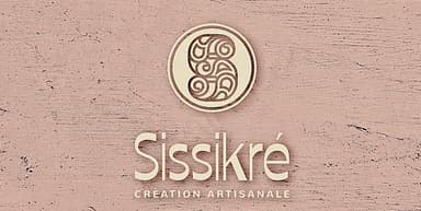store_logo